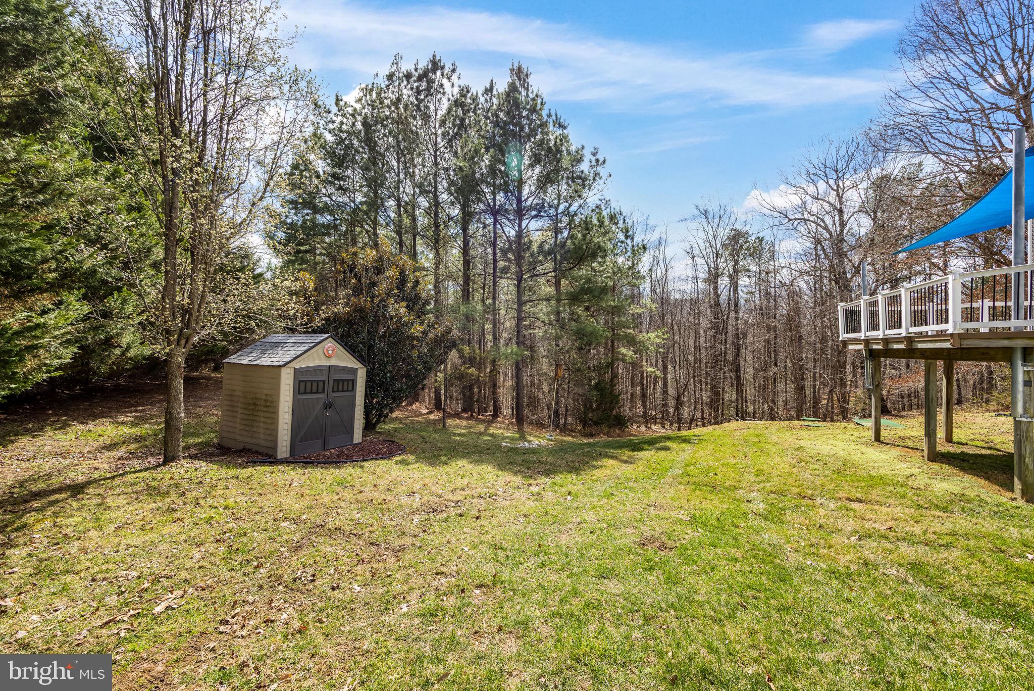 4318 BRIDLEPATH COURT