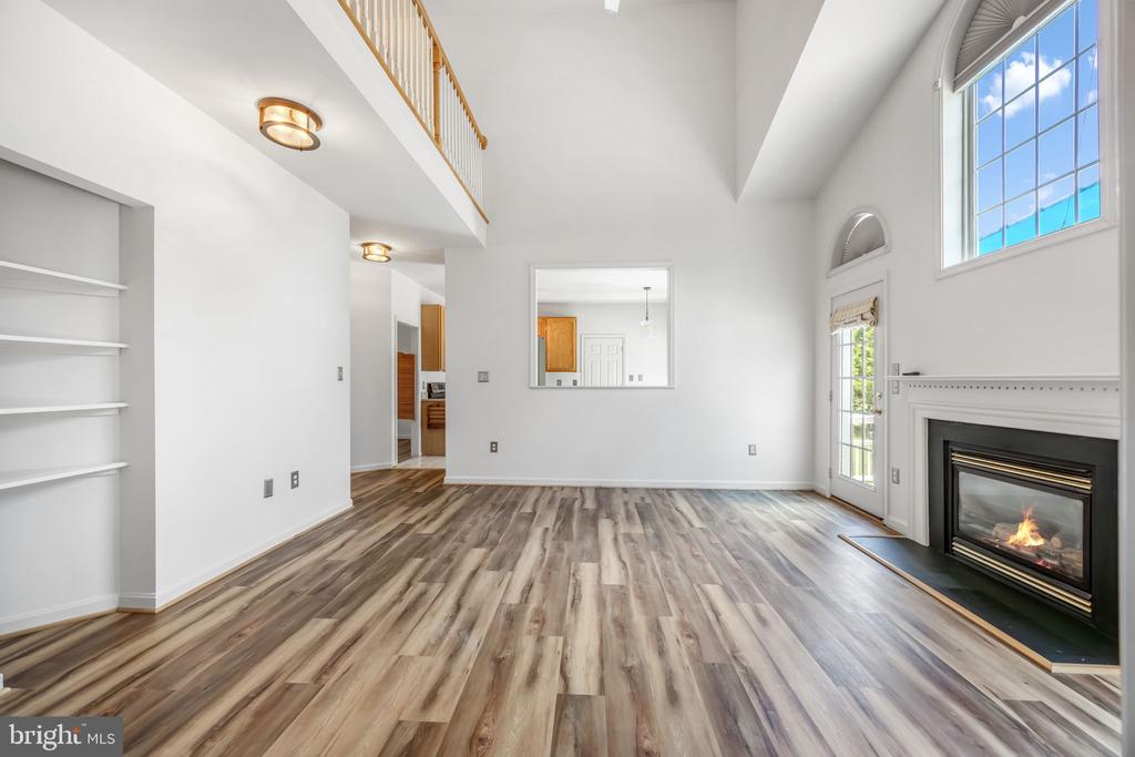 4318 BRIDLEPATH COURT