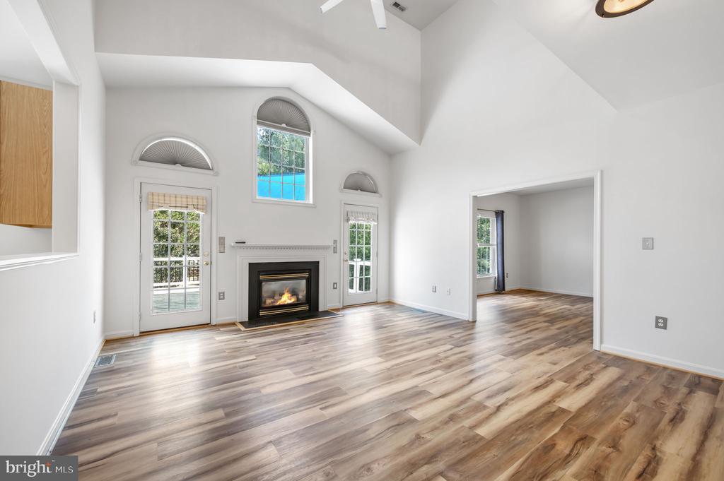 4318 BRIDLEPATH COURT