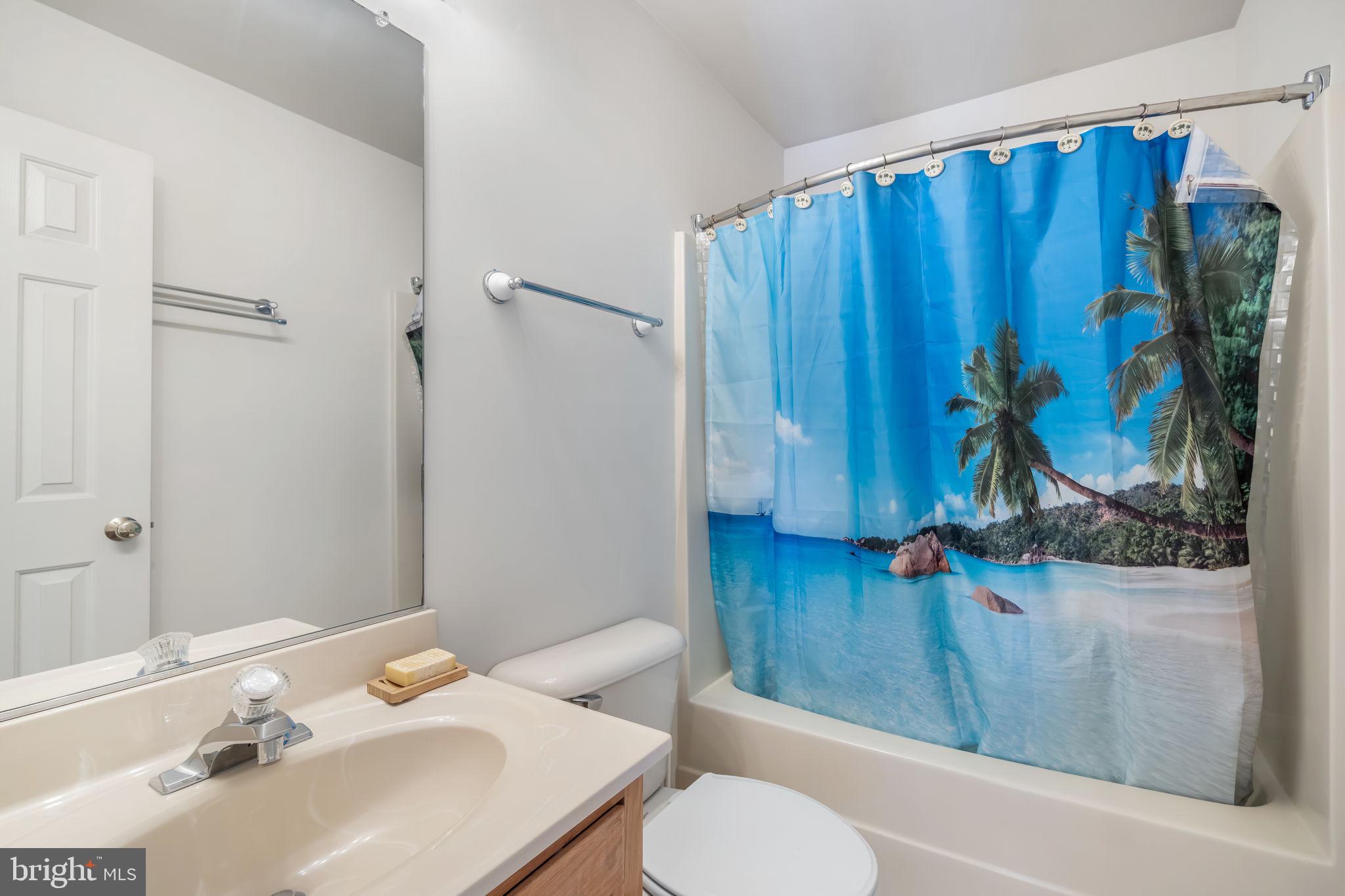 4318 BRIDLEPATH COURT