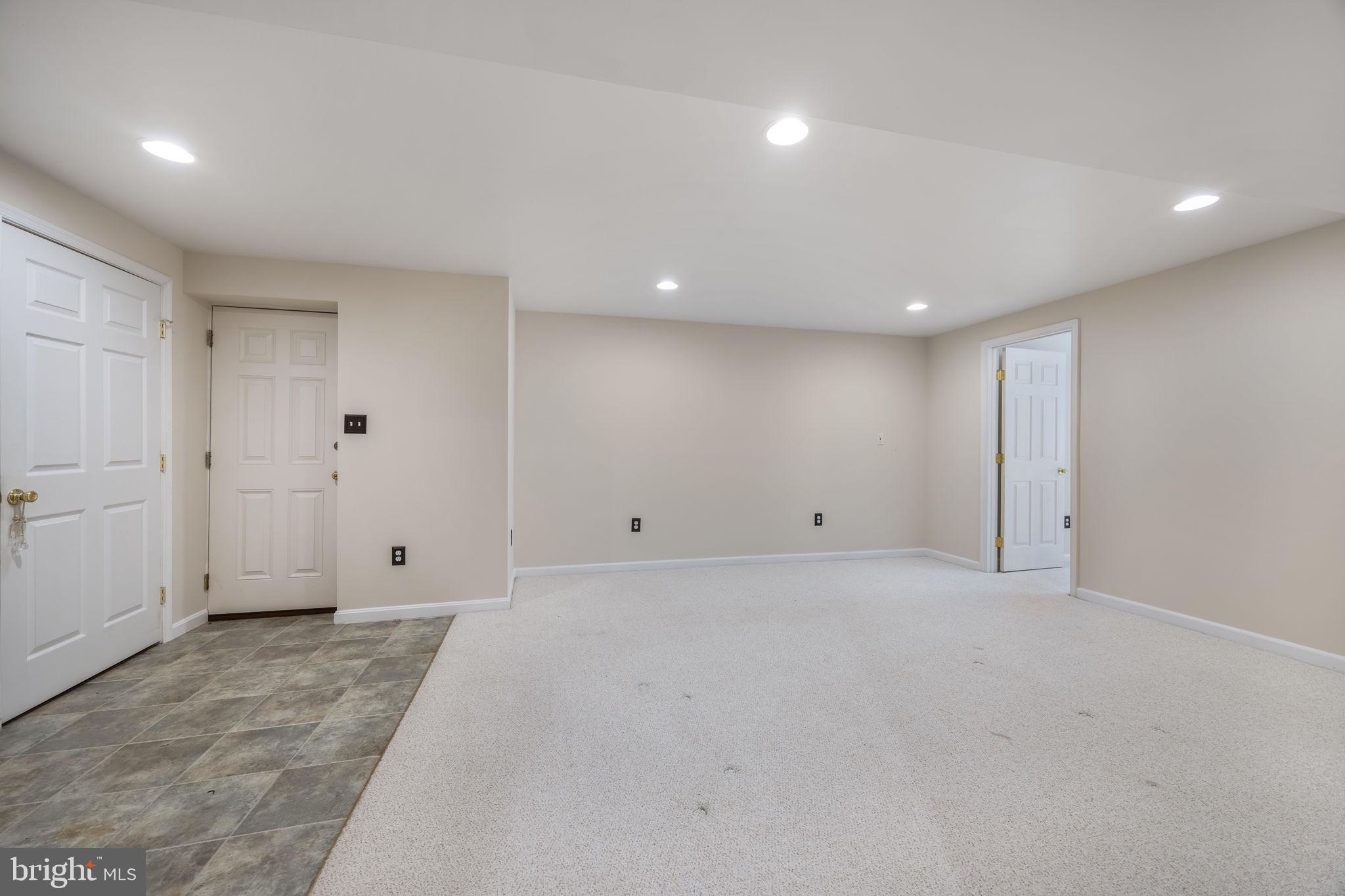 4318 BRIDLEPATH COURT