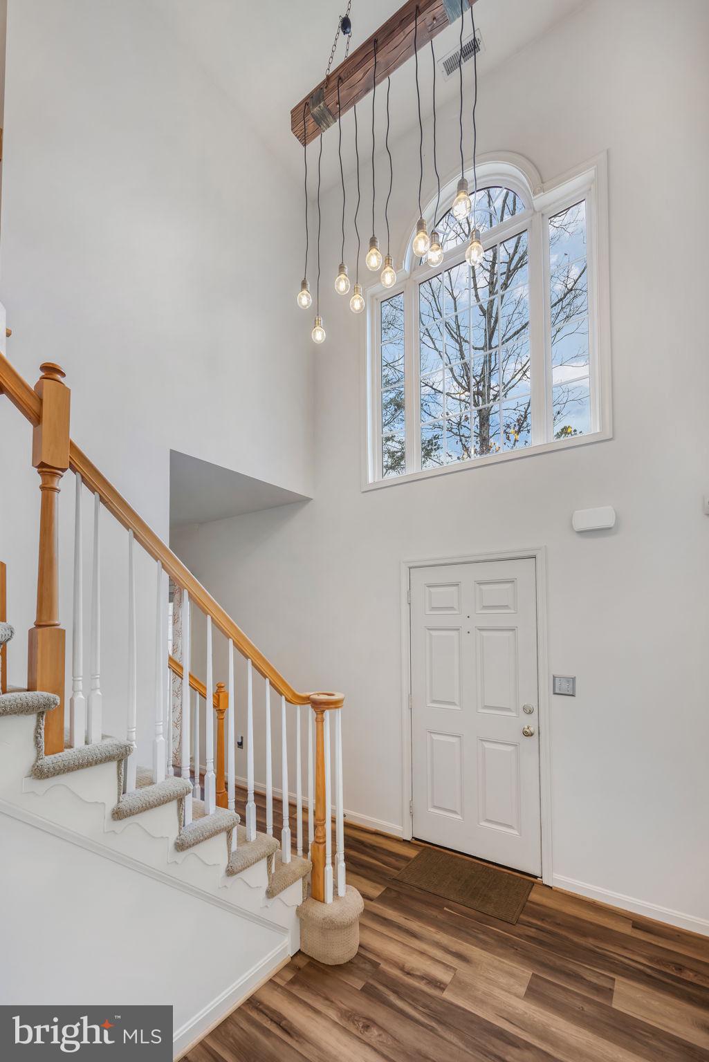 4318 BRIDLEPATH COURT