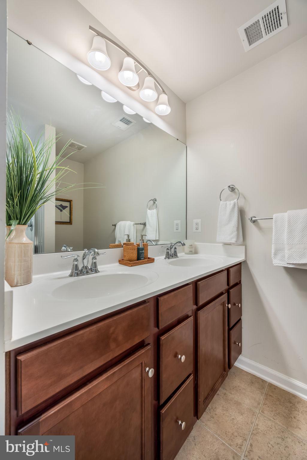 6516 CRITTENDEN LANE