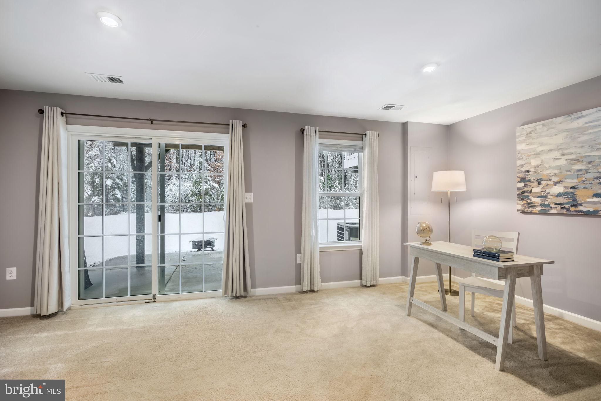 6516 CRITTENDEN LANE