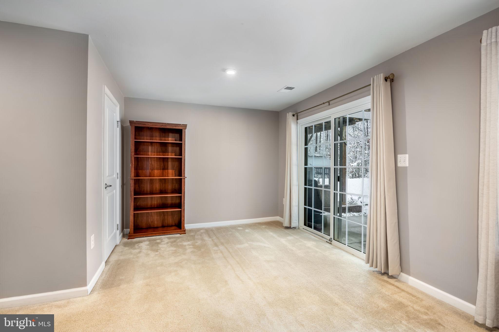 6516 CRITTENDEN LANE