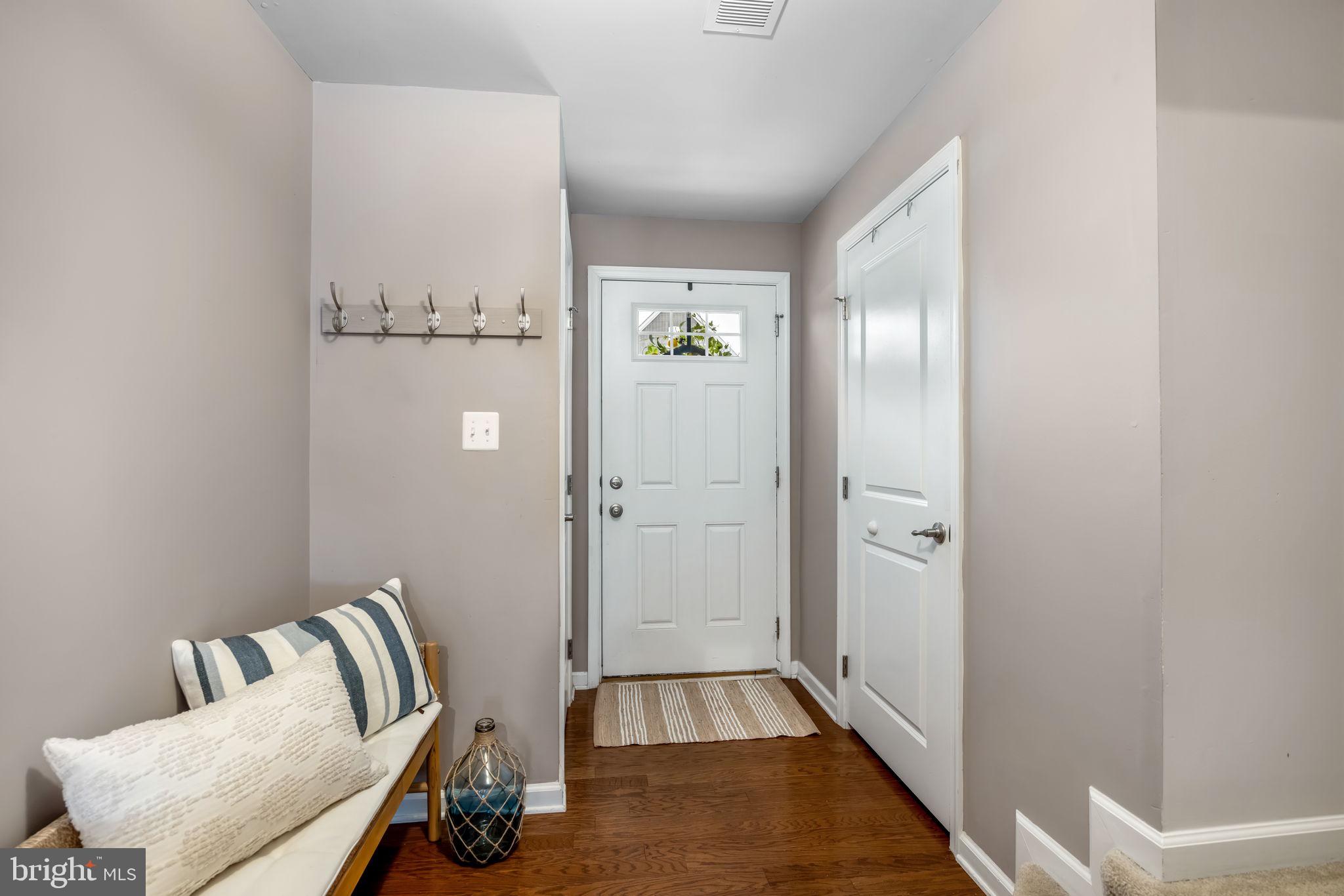 6516 CRITTENDEN LANE