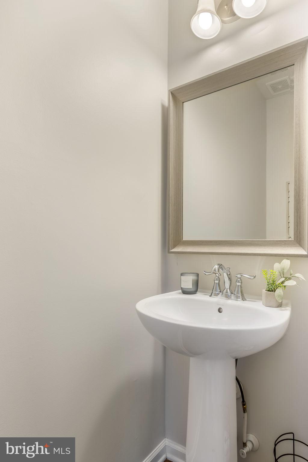 6516 CRITTENDEN LANE