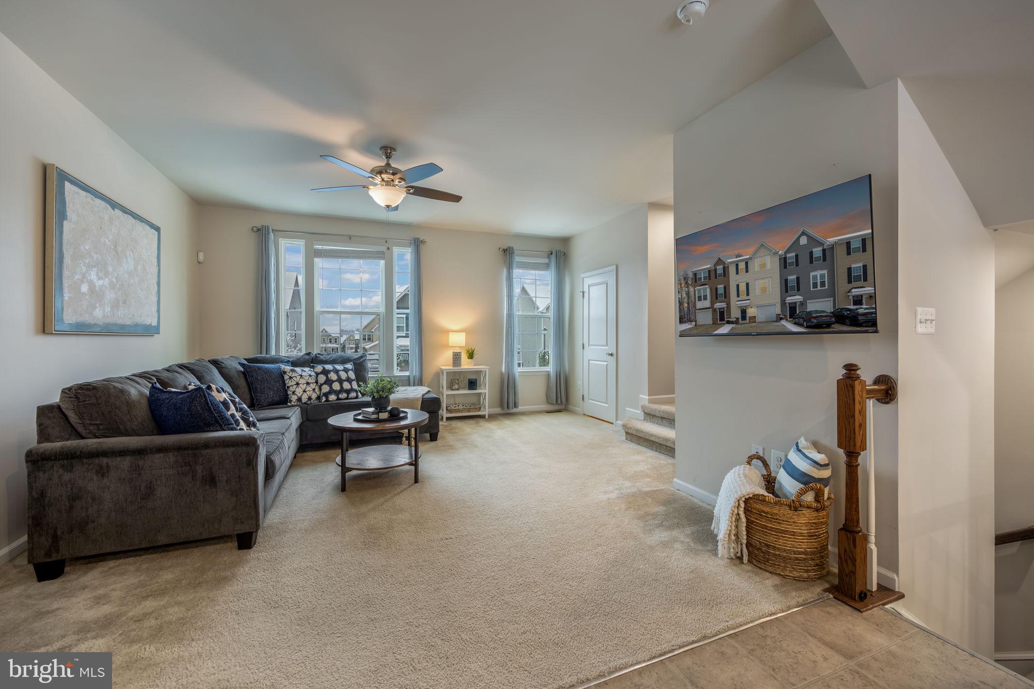 6516 CRITTENDEN LANE