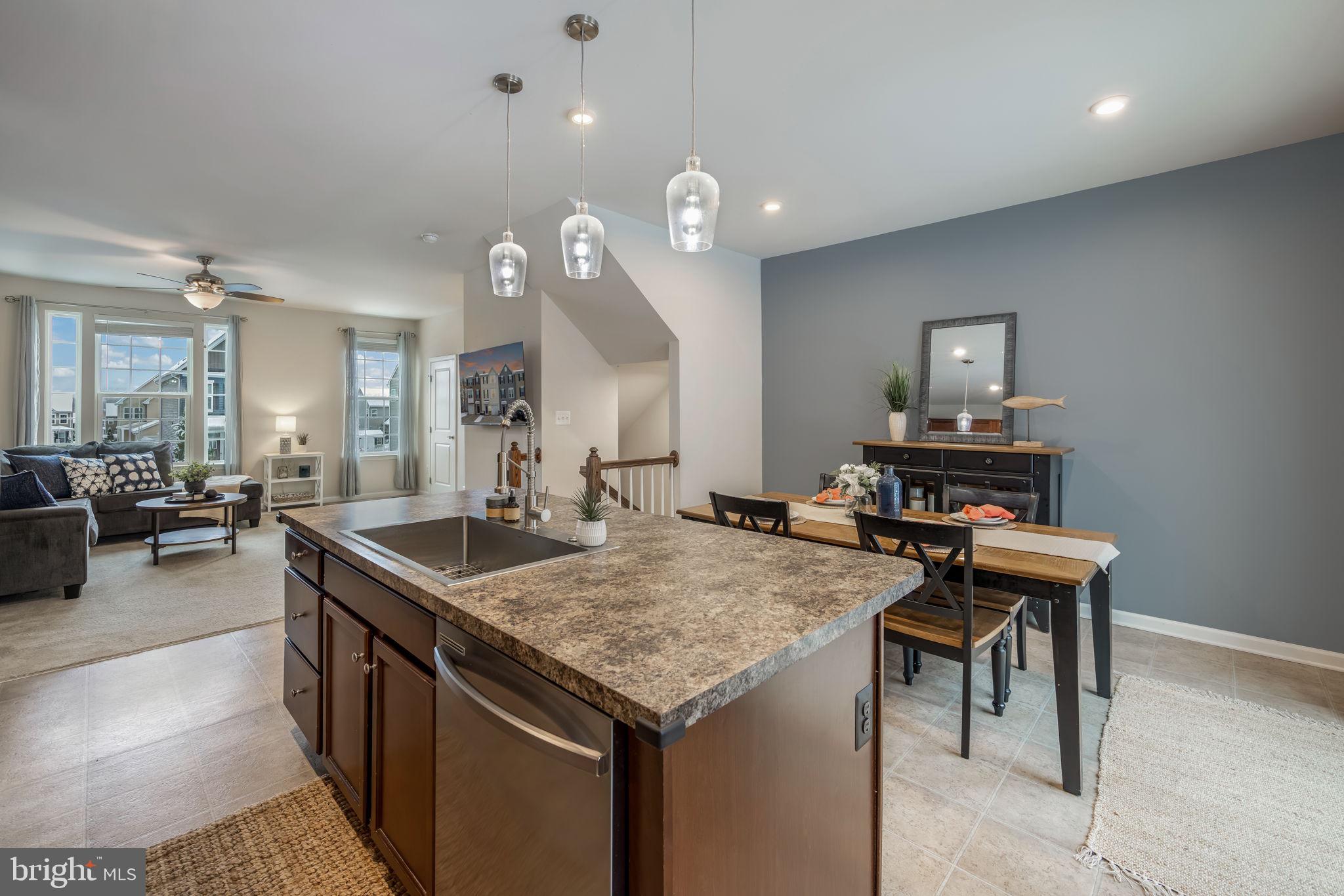 6516 CRITTENDEN LANE