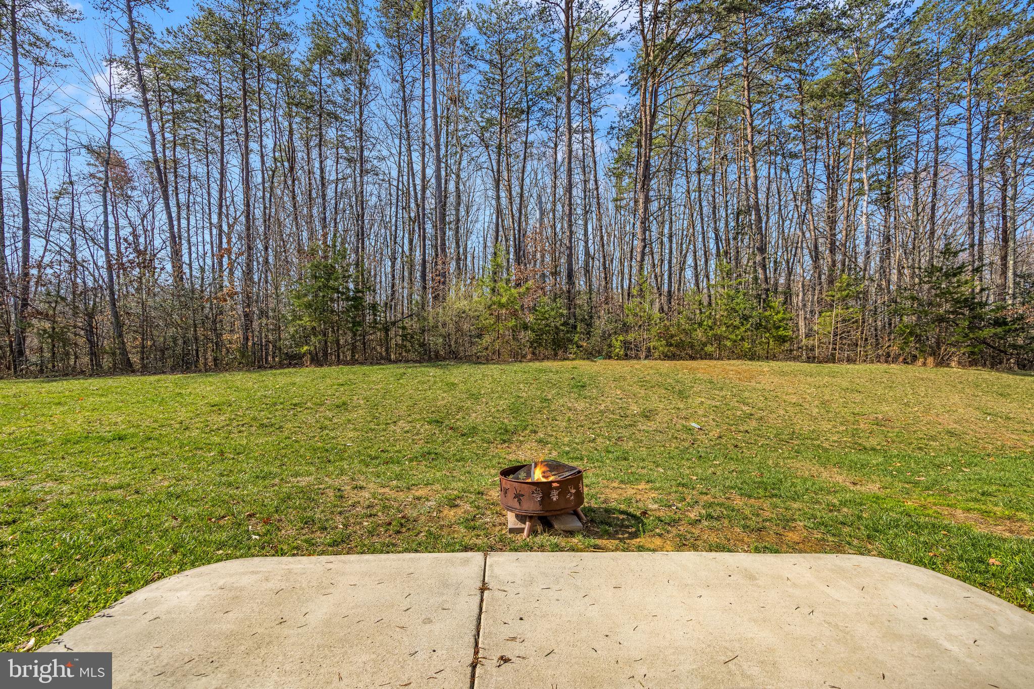 6516 CRITTENDEN LANE