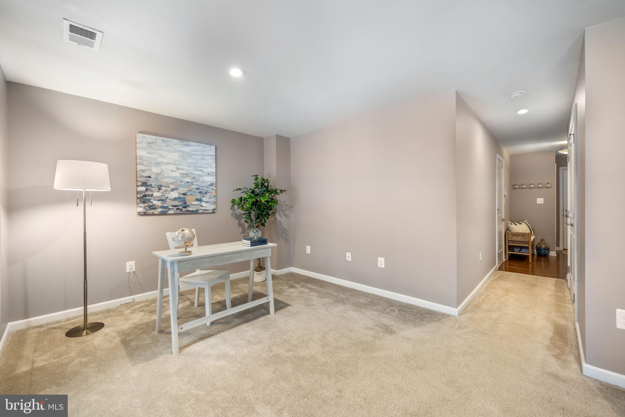 6516 CRITTENDEN LANE