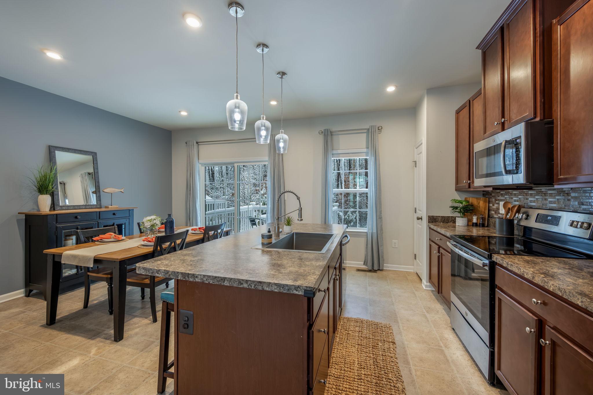 6516 CRITTENDEN LANE