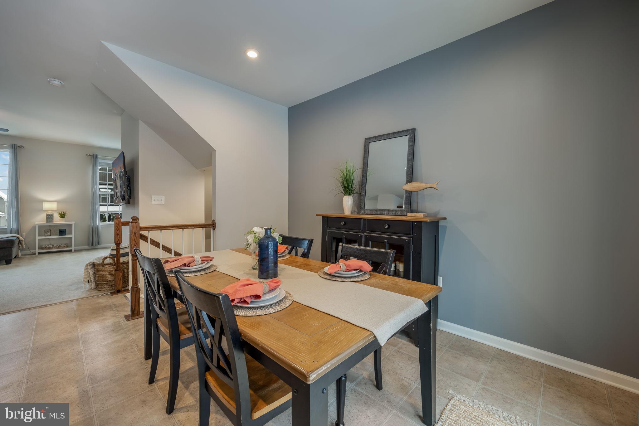 6516 CRITTENDEN LANE