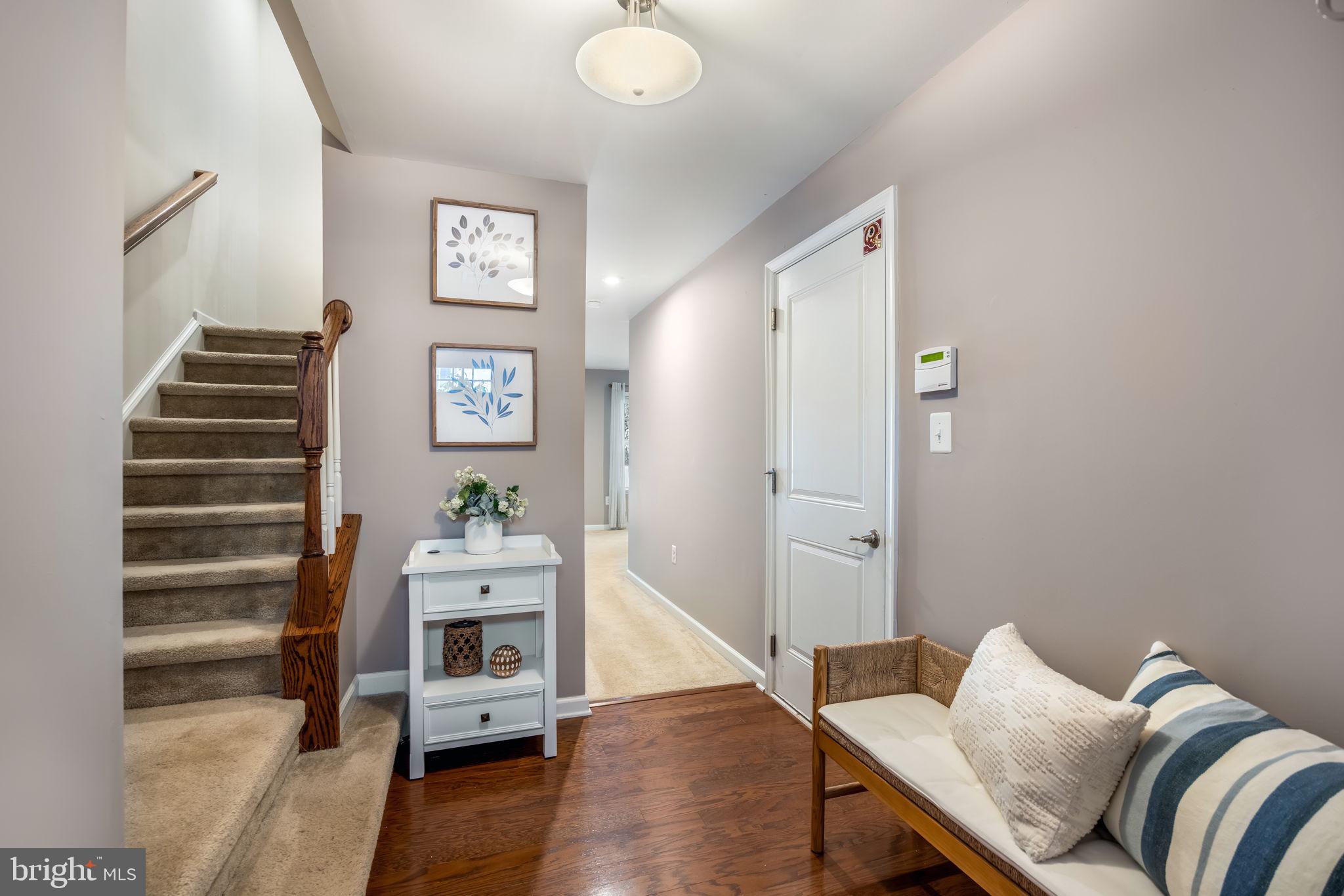 6516 CRITTENDEN LANE