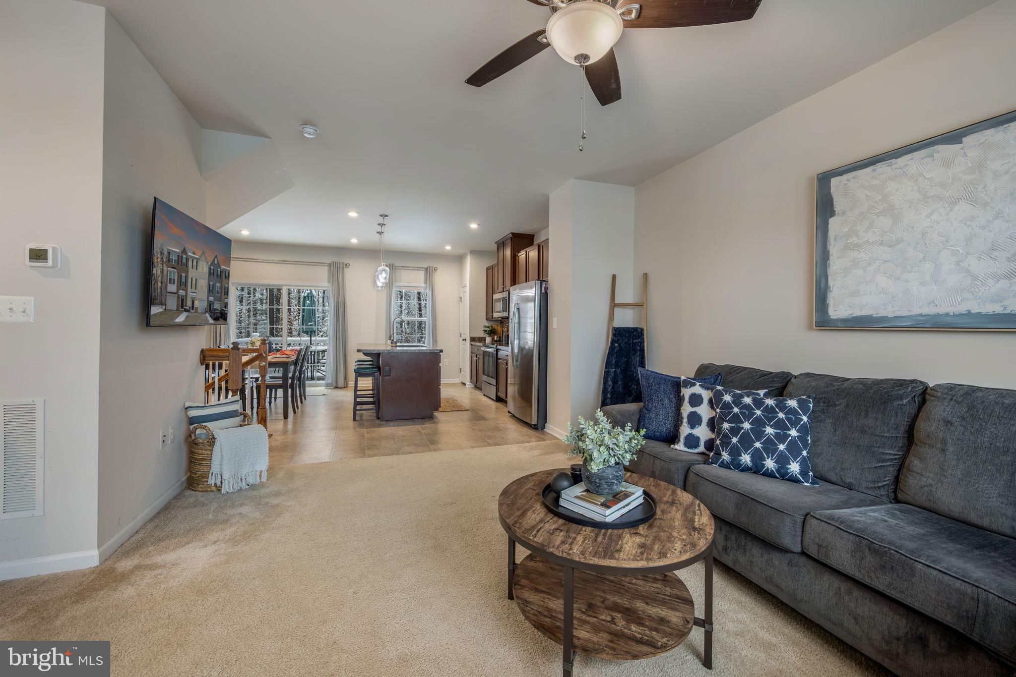 6516 CRITTENDEN LANE