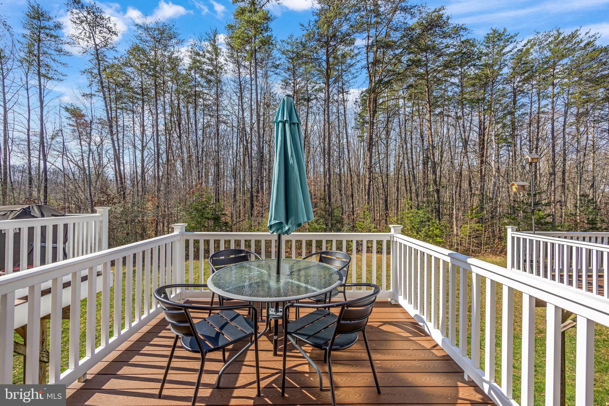 6516 CRITTENDEN LANE