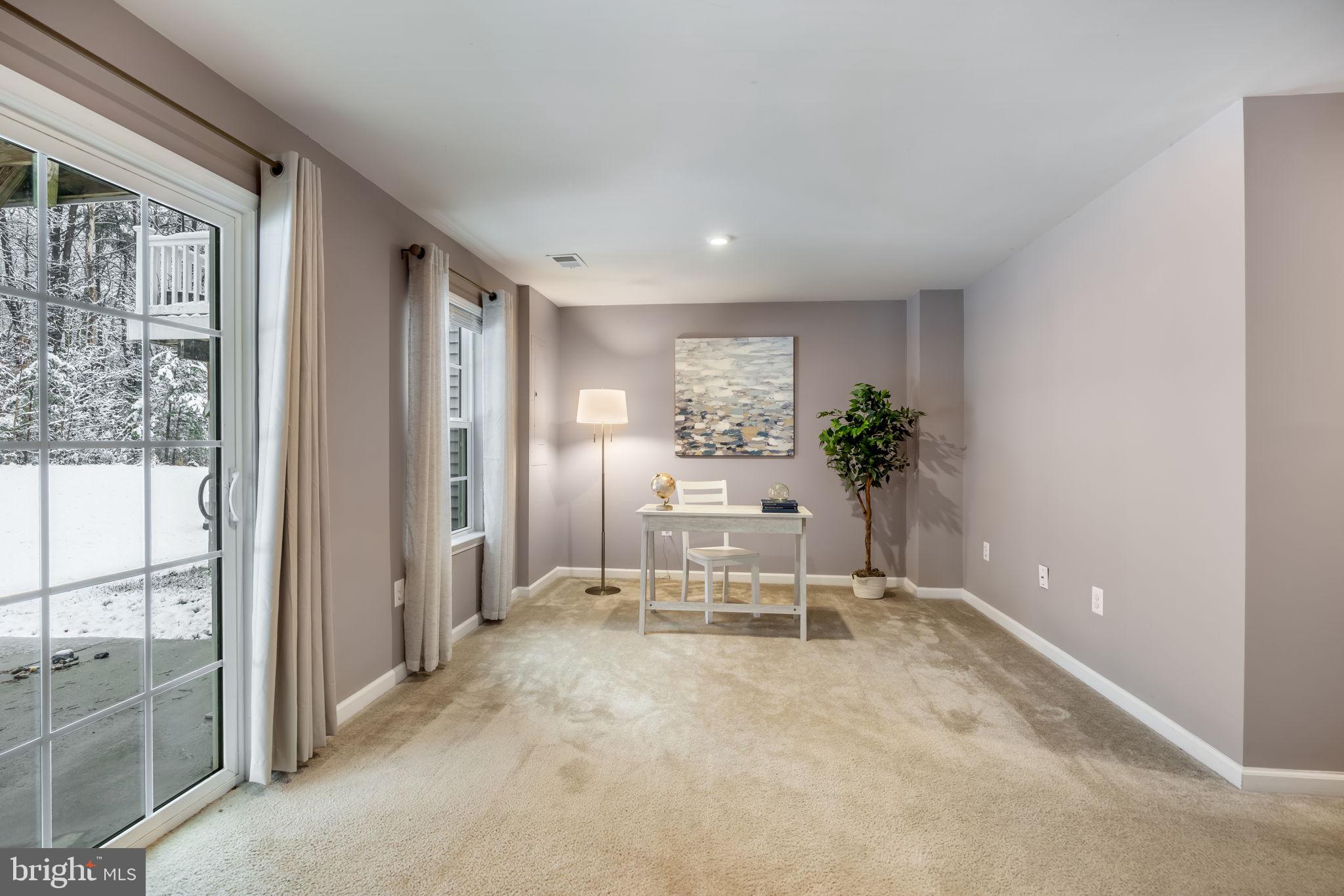 6516 CRITTENDEN LANE