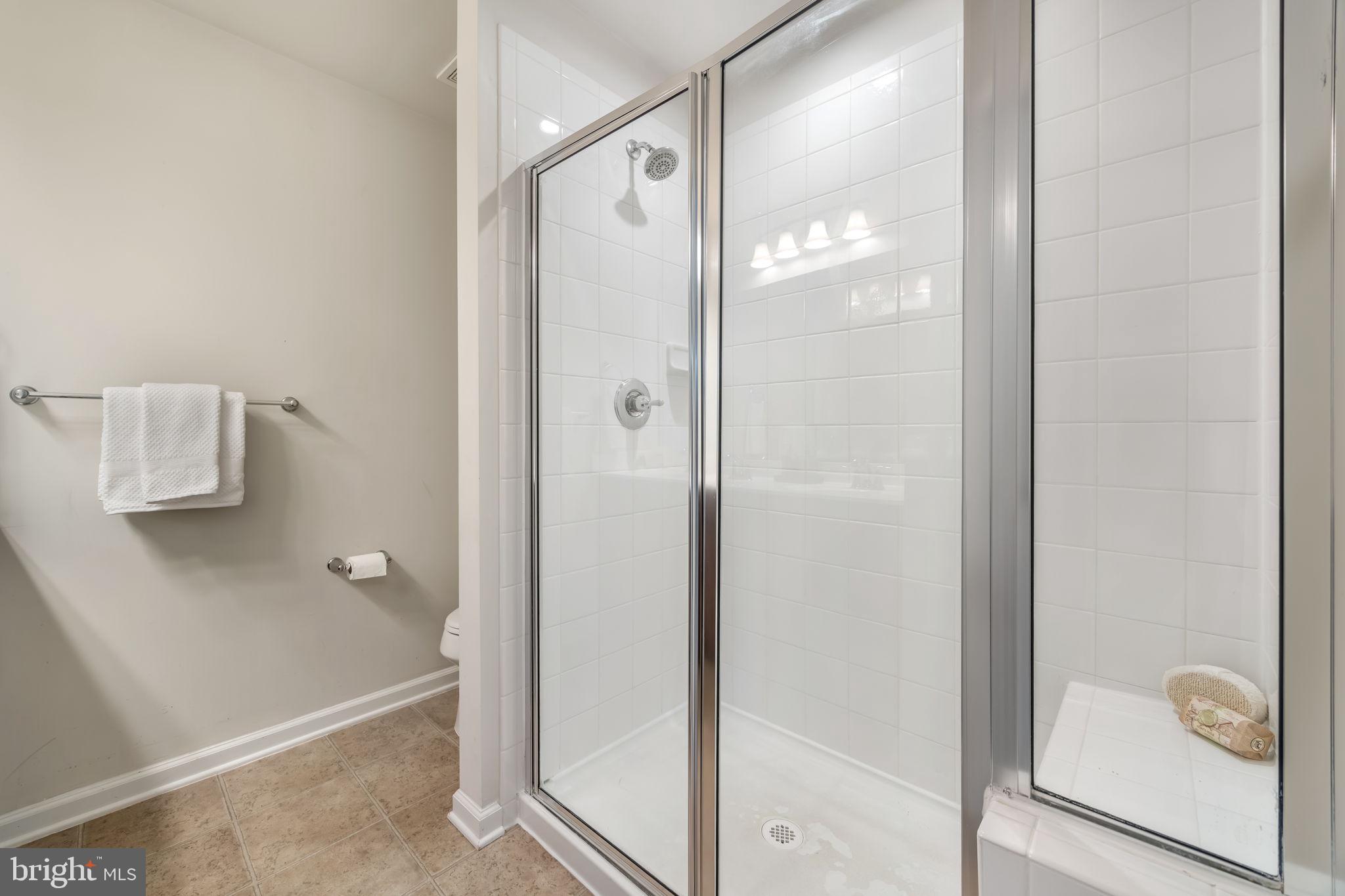 6516 CRITTENDEN LANE