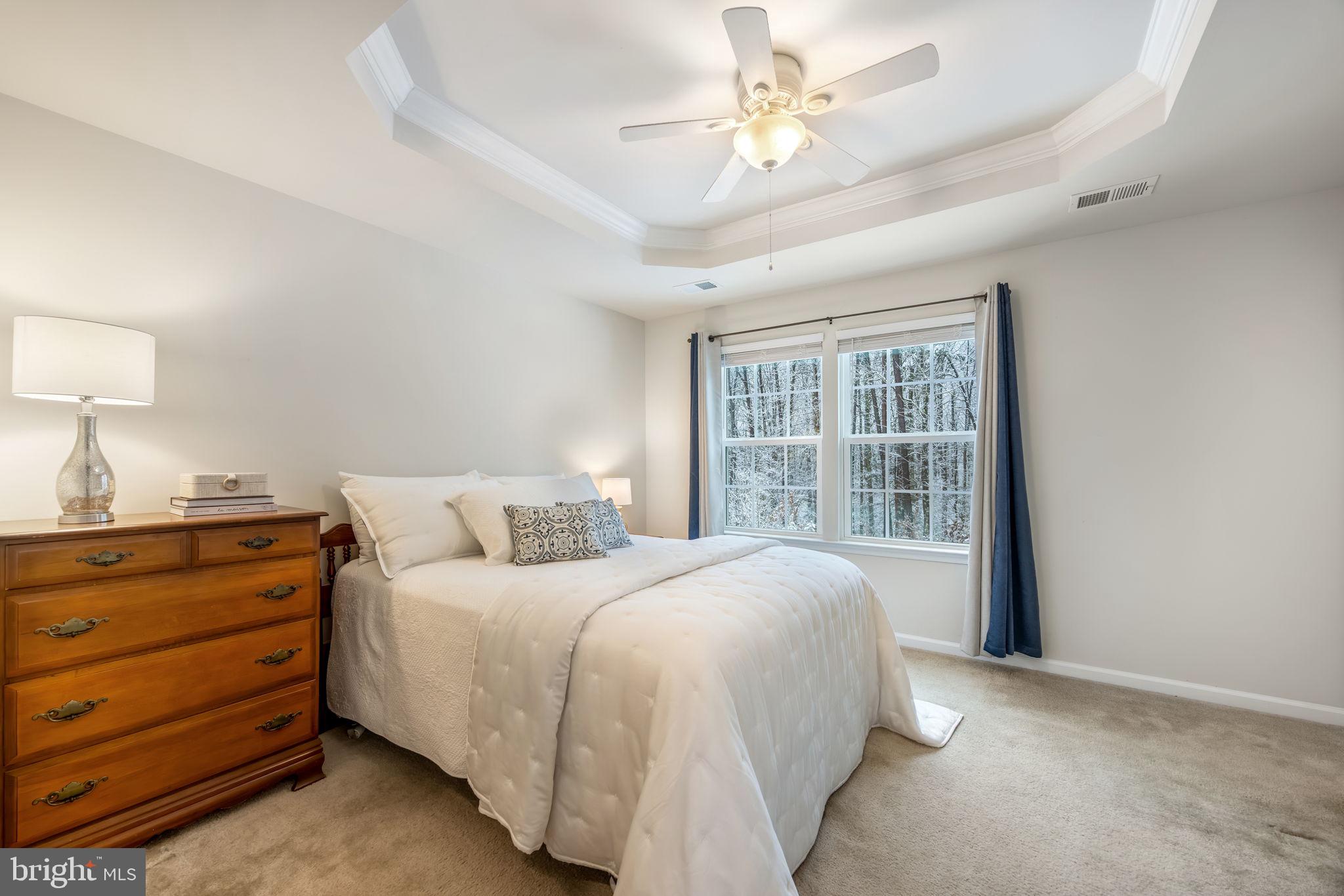 6516 CRITTENDEN LANE