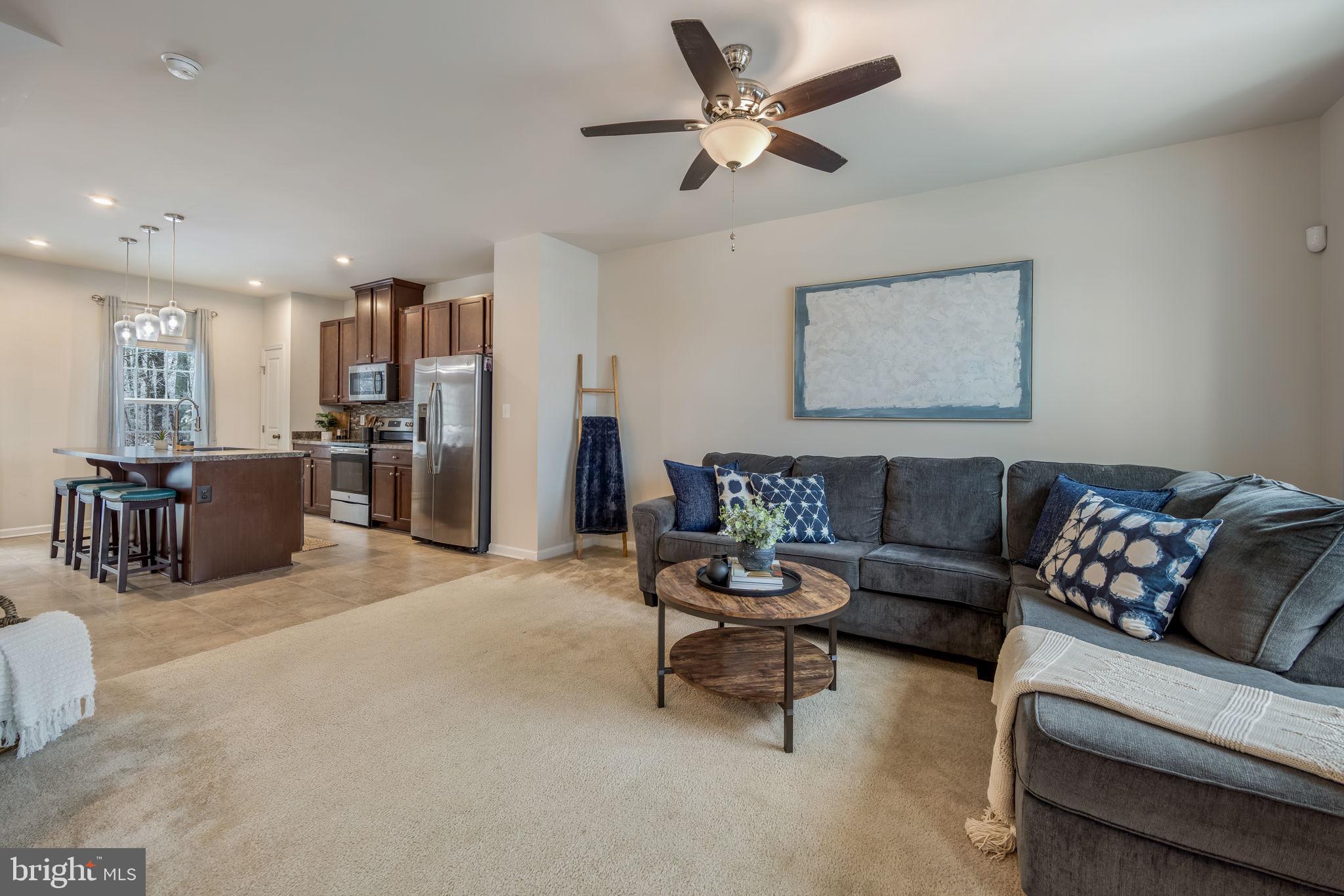 6516 CRITTENDEN LANE