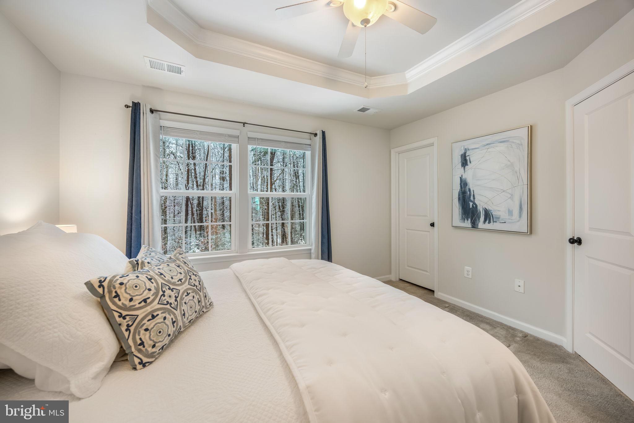 6516 CRITTENDEN LANE