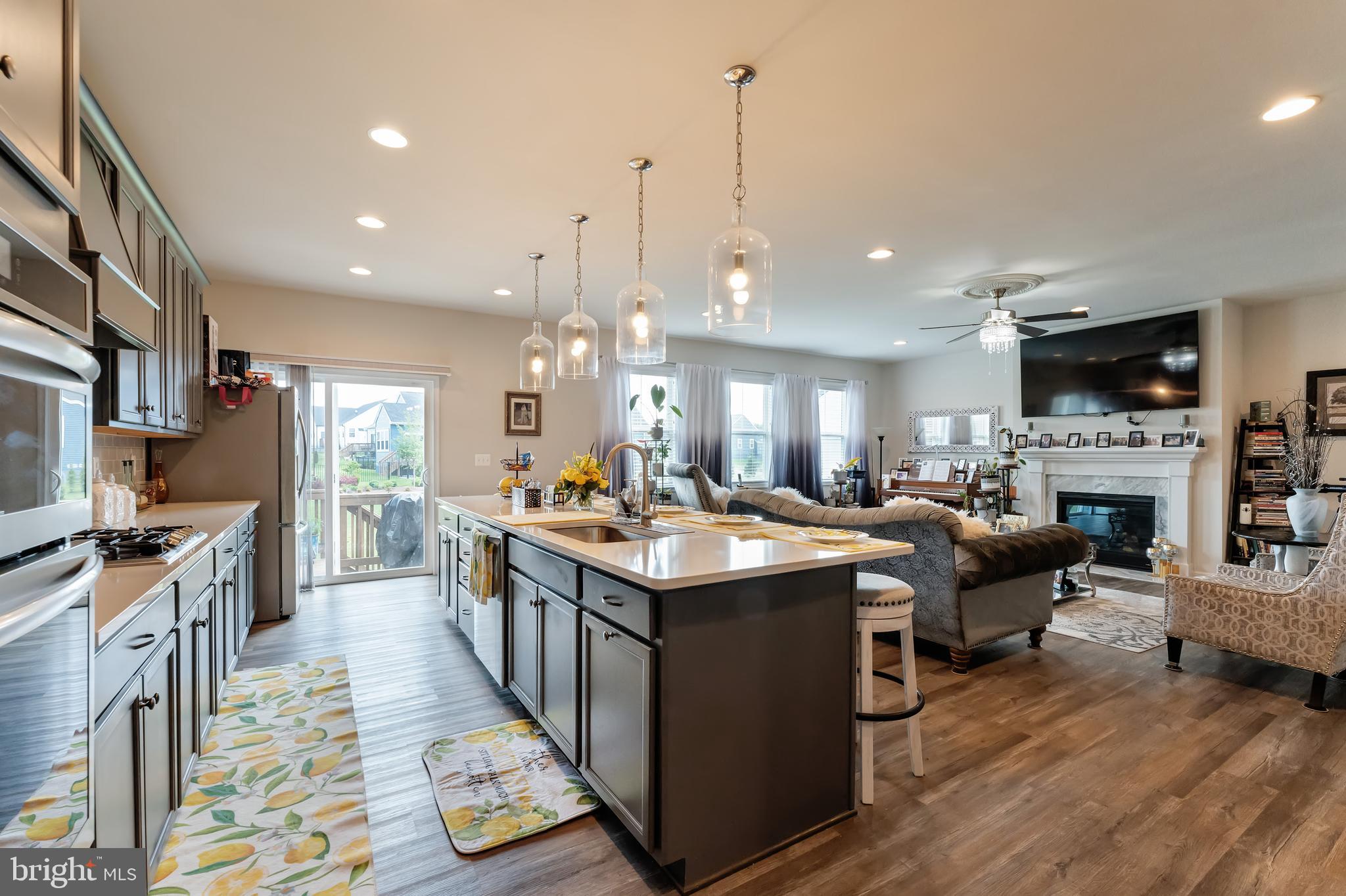 11726 ROBIN WOODS CIRCLE