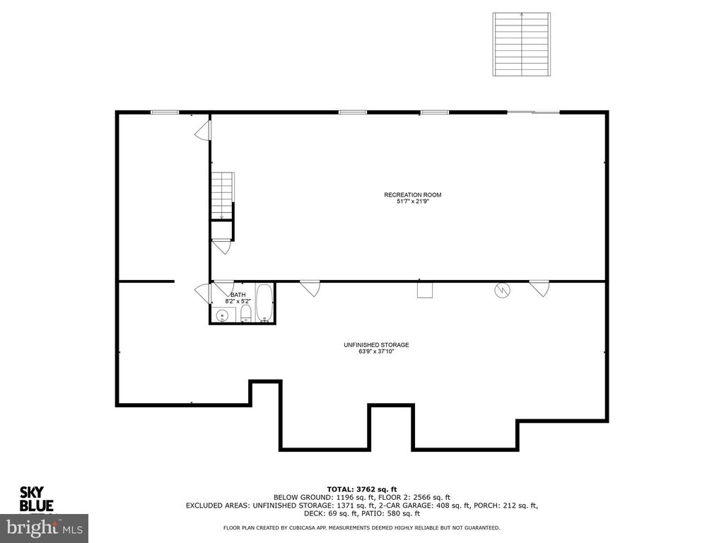 11726 ROBIN WOODS CIRCLE