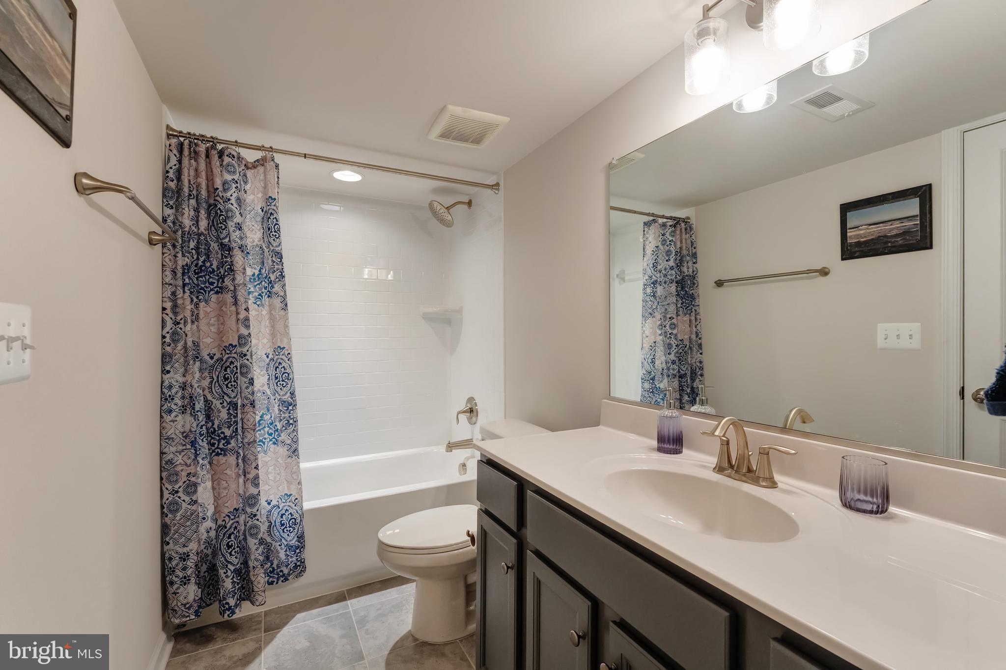 11726 ROBIN WOODS CIRCLE