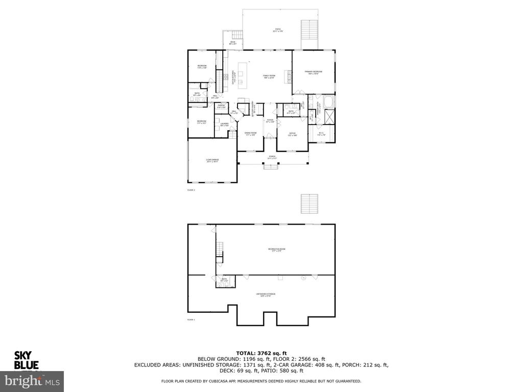11726 ROBIN WOODS CIRCLE