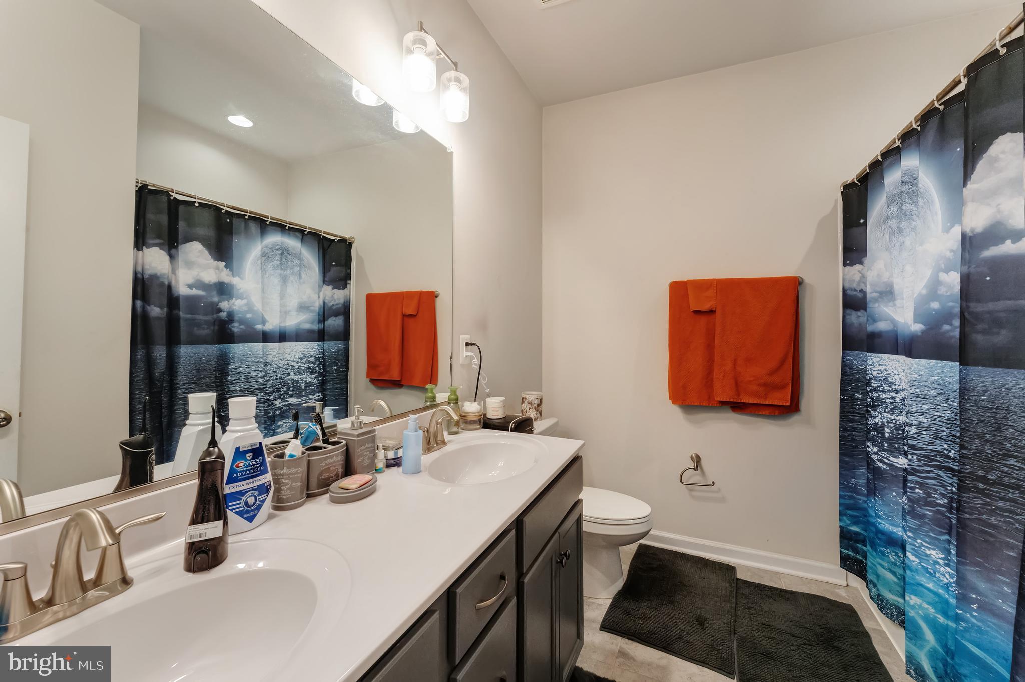 11726 ROBIN WOODS CIRCLE