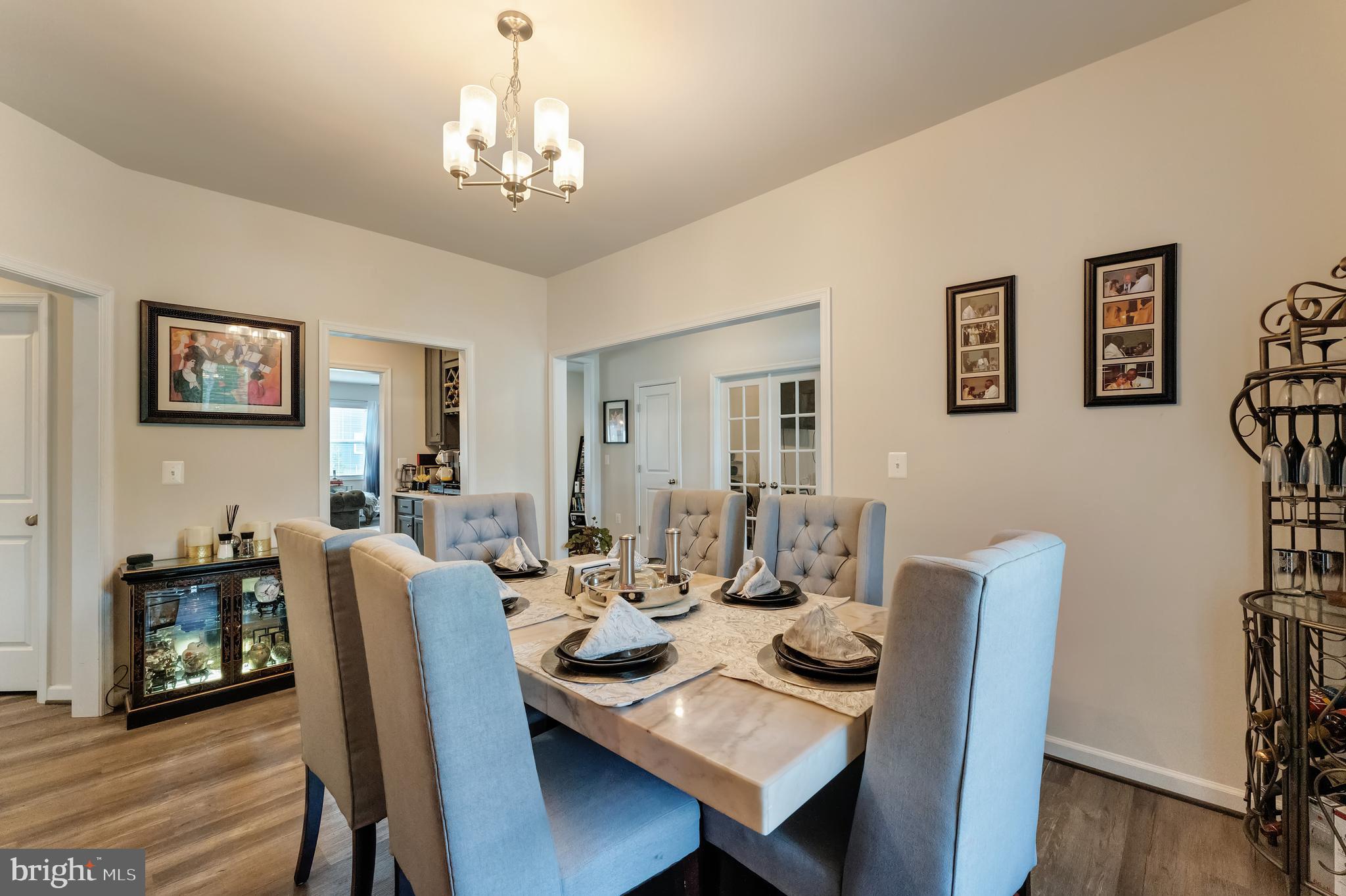 11726 ROBIN WOODS CIRCLE