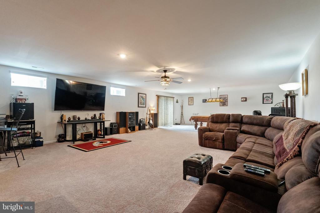 11726 ROBIN WOODS CIRCLE