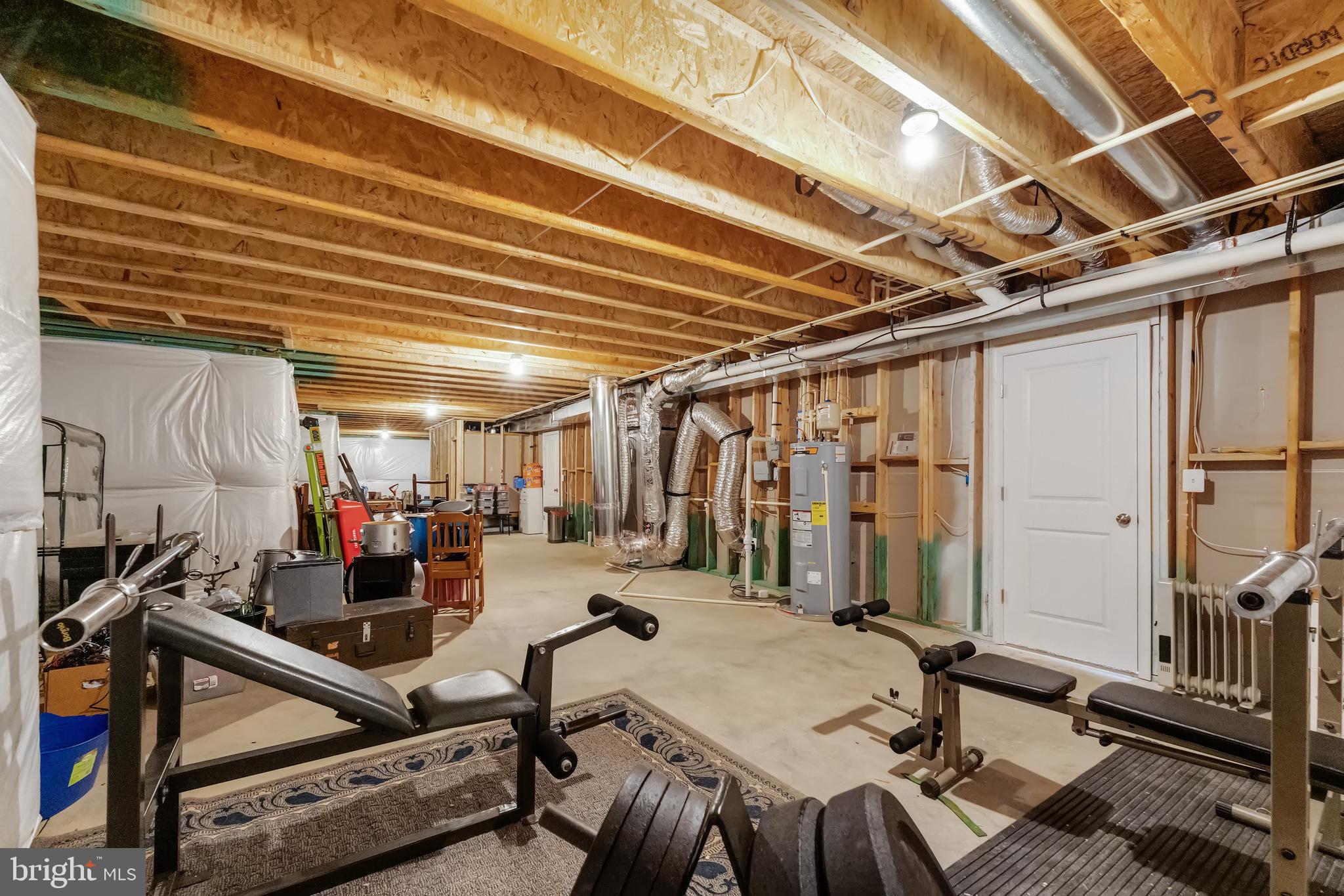 11726 ROBIN WOODS CIRCLE