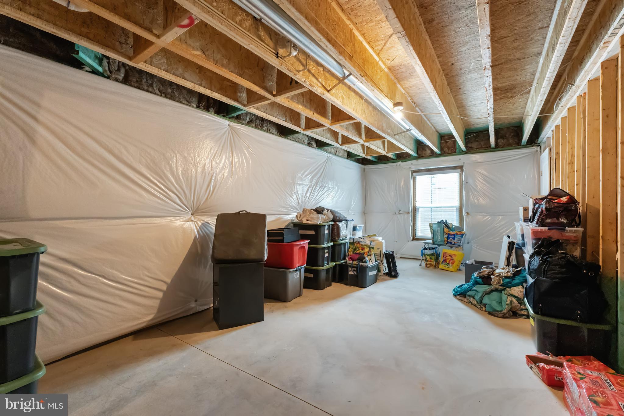 11726 ROBIN WOODS CIRCLE