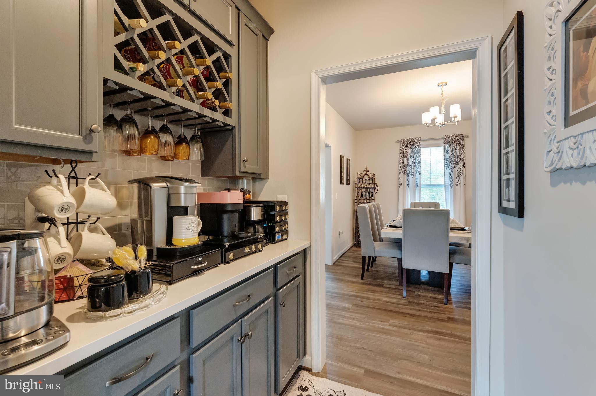 11726 ROBIN WOODS CIRCLE