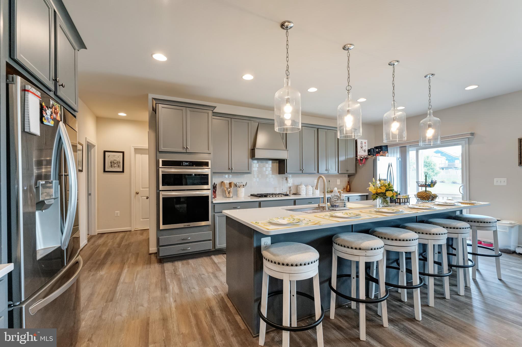 11726 ROBIN WOODS CIRCLE