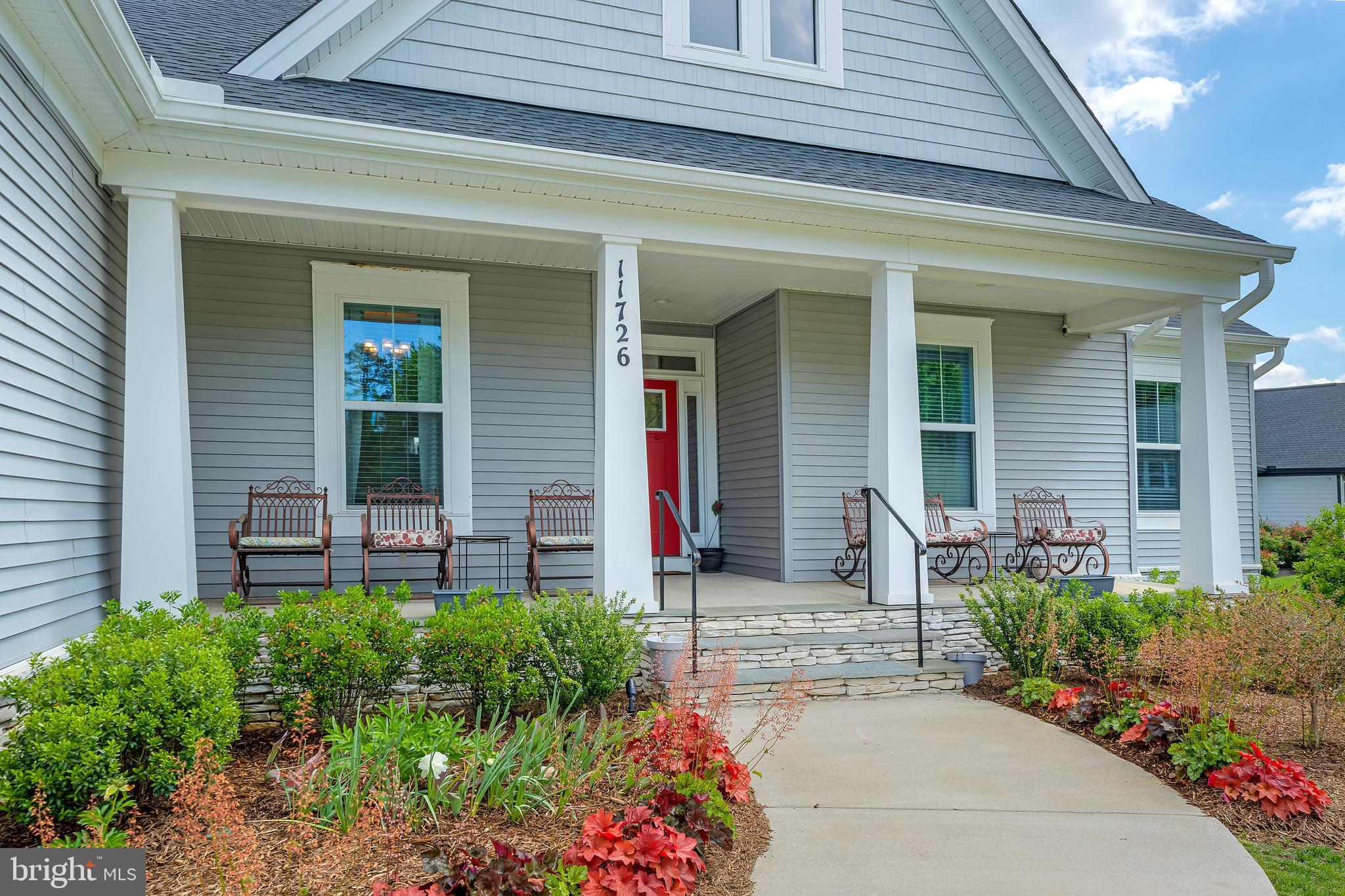 11726 ROBIN WOODS CIRCLE