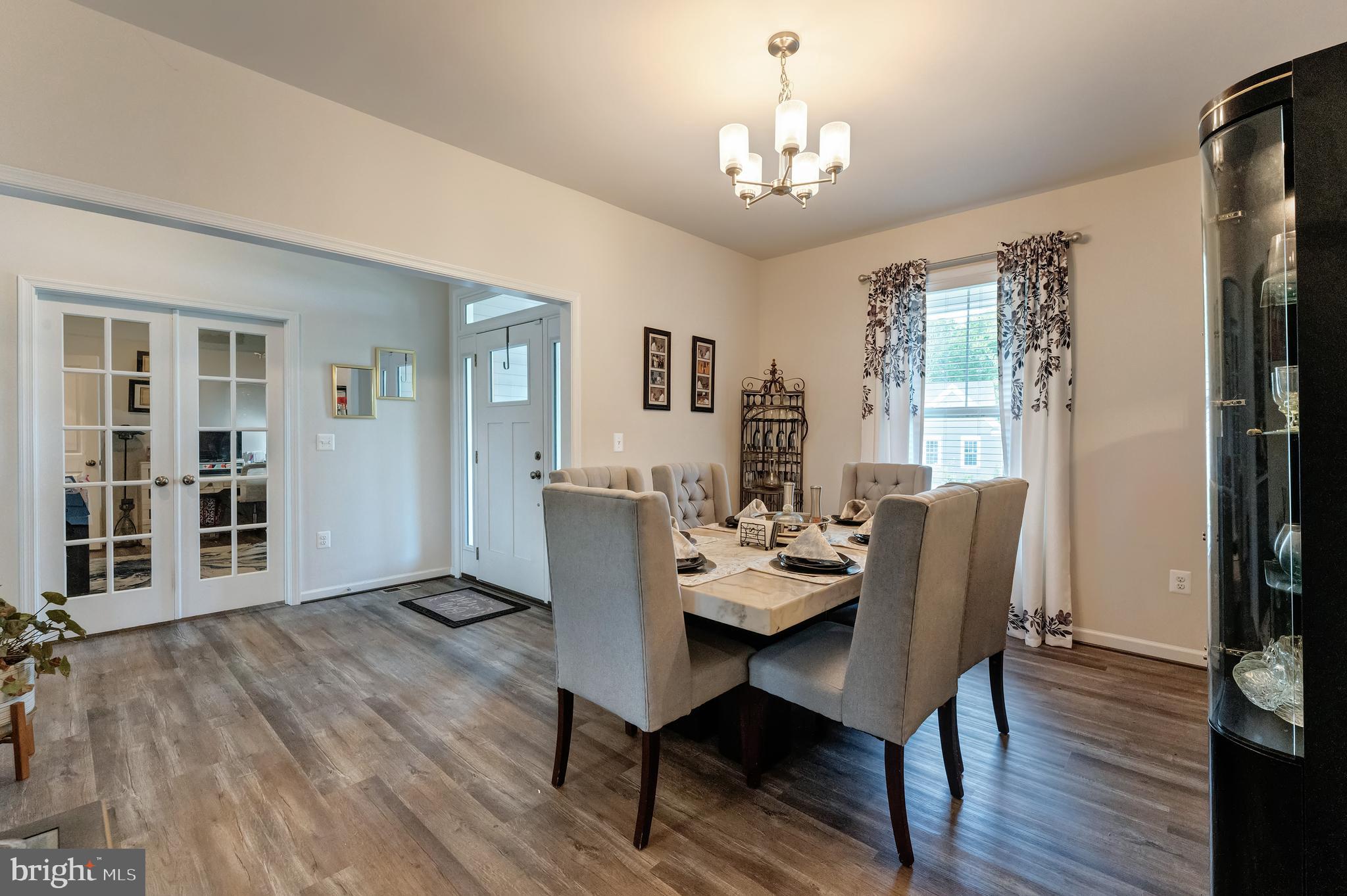 11726 ROBIN WOODS CIRCLE