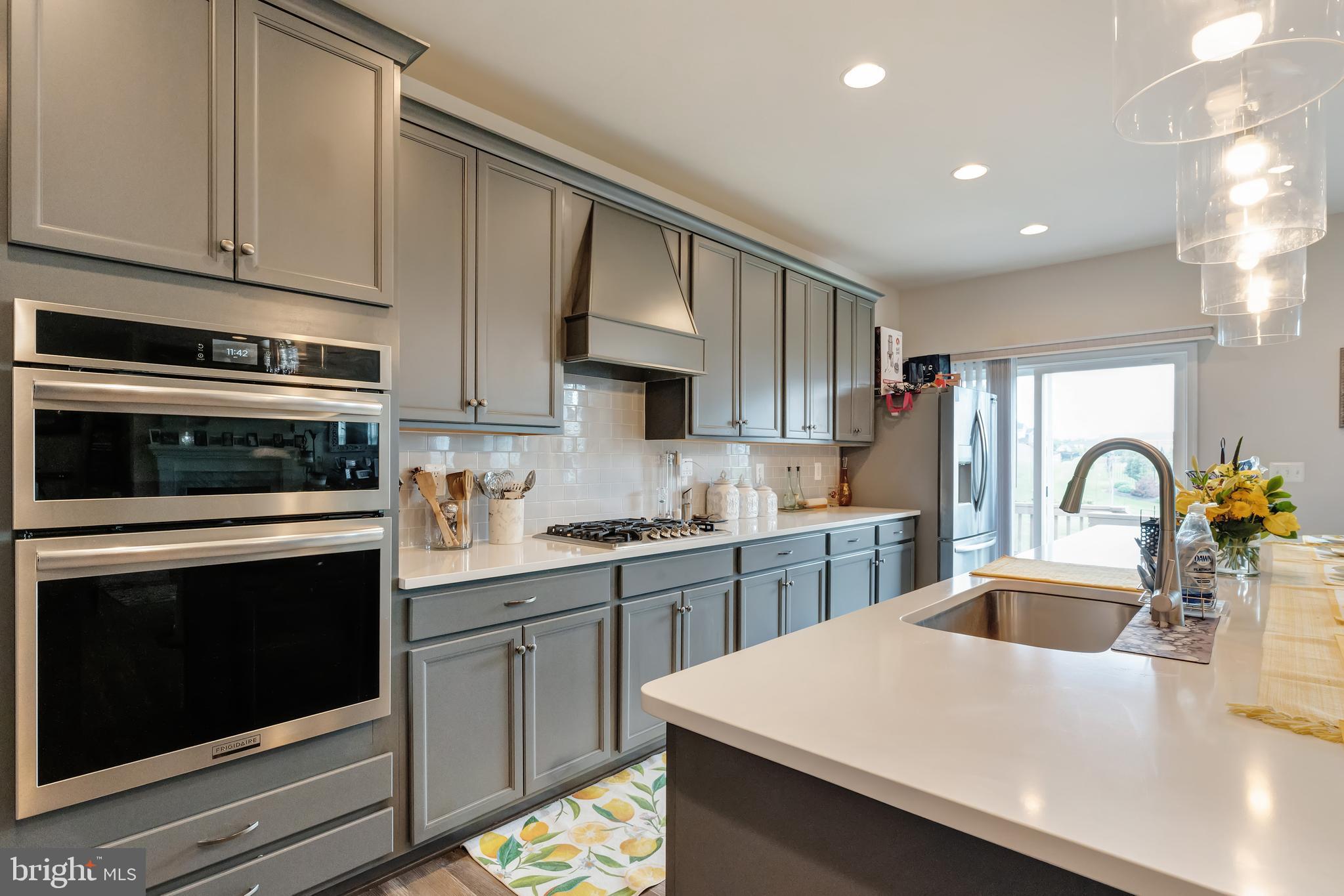 11726 ROBIN WOODS CIRCLE