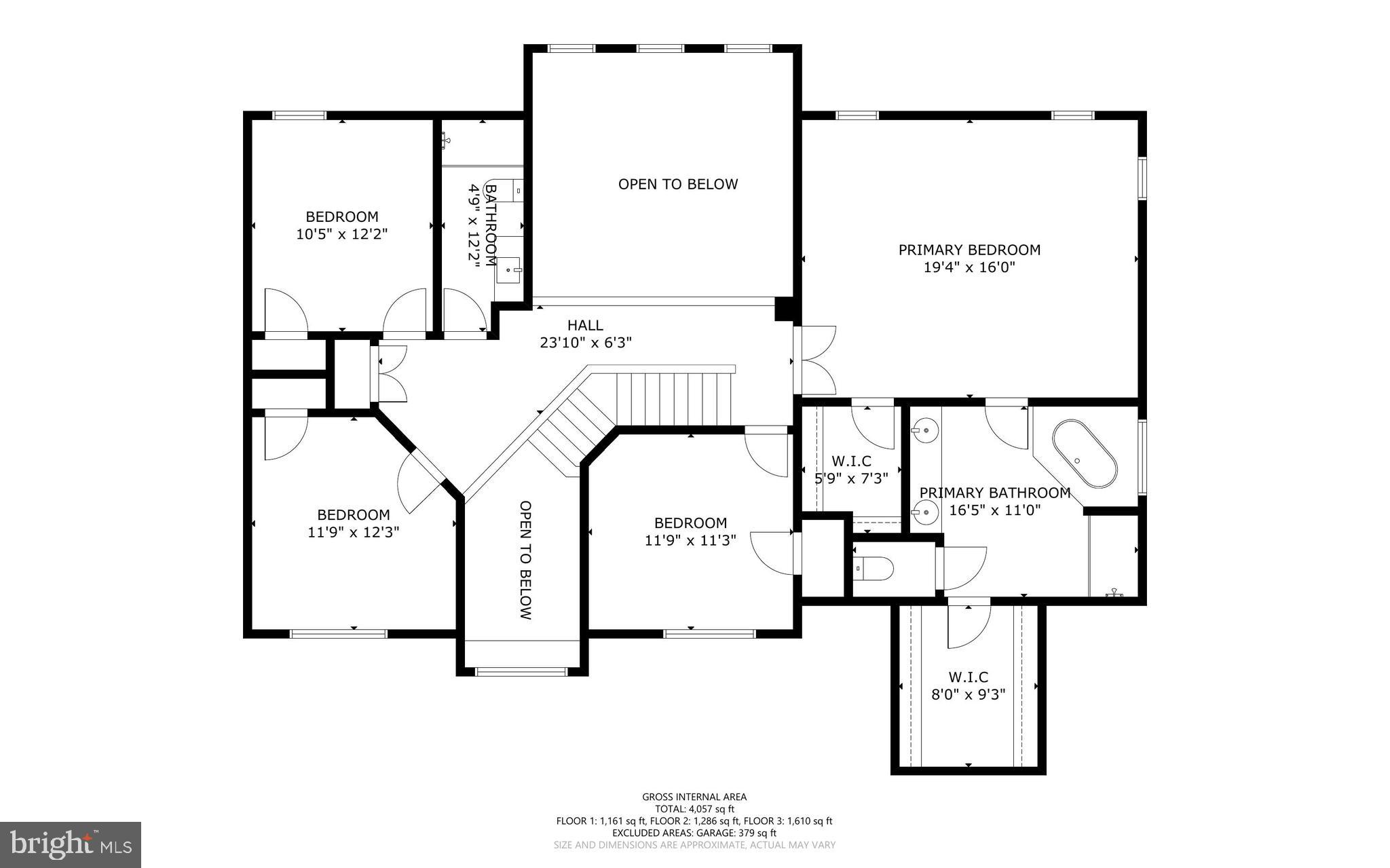 10804 TIDES COURT