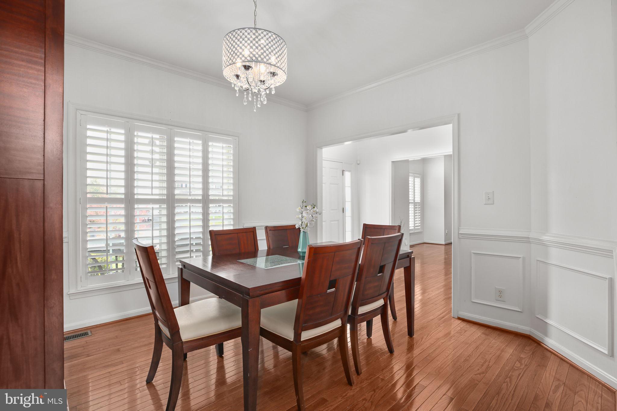 10804 TIDES COURT