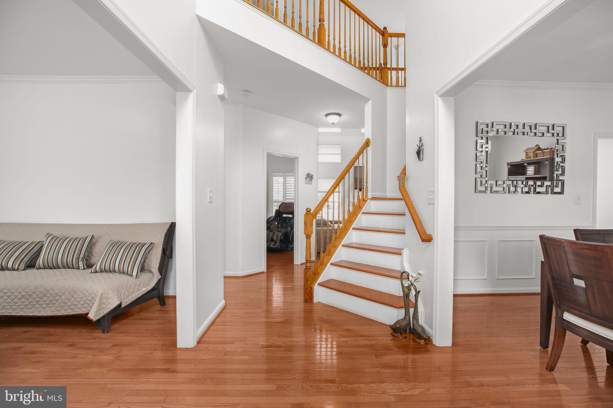 10804 TIDES COURT