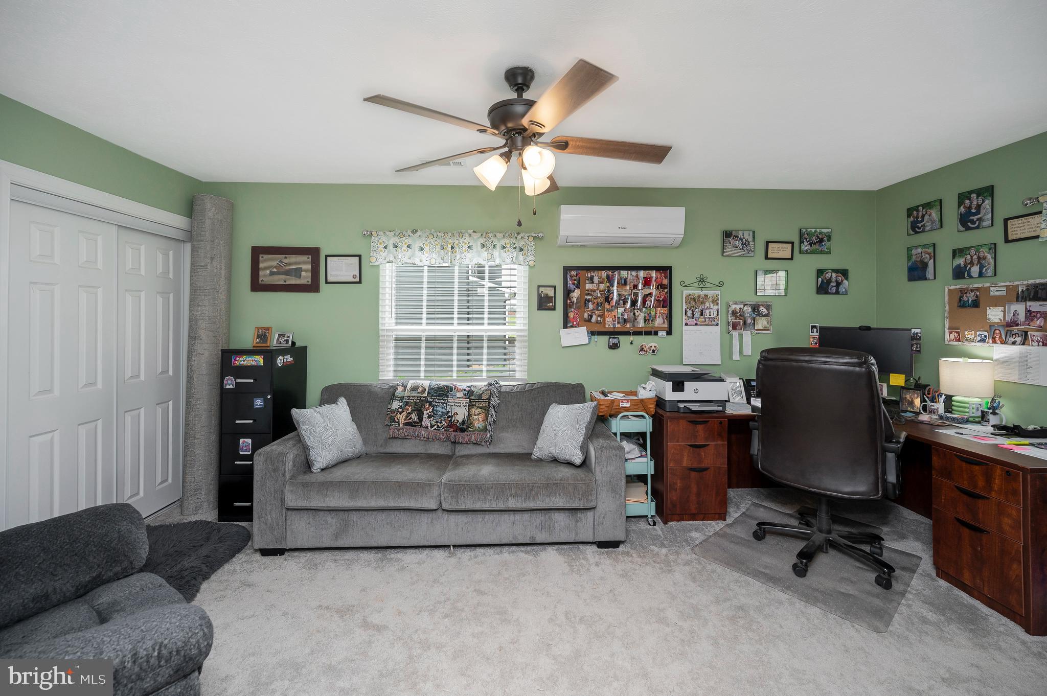 9504 QUAIL MEADOWS DRIVE