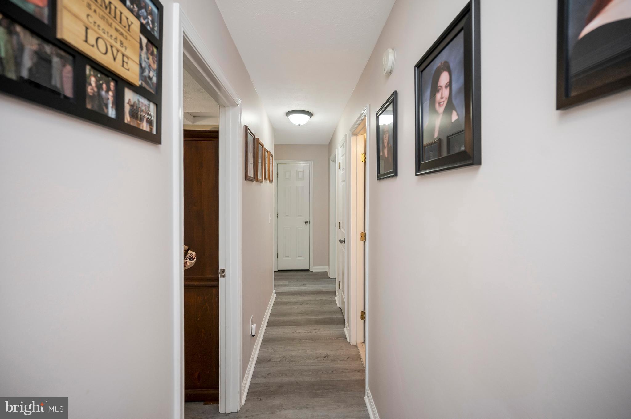 9504 QUAIL MEADOWS DRIVE