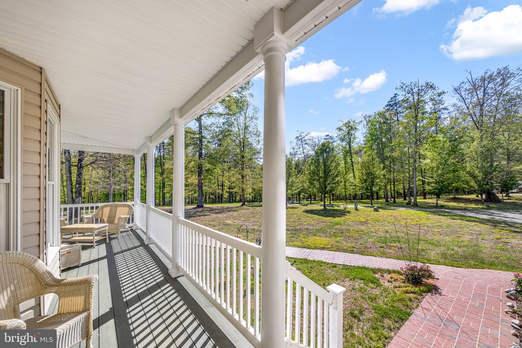 6657 LAWYERS ROAD