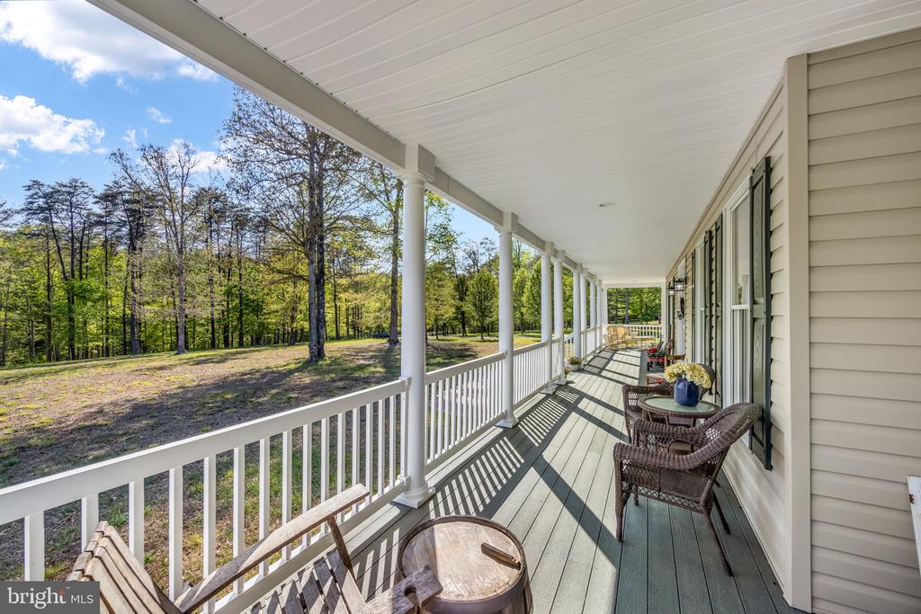 6657 LAWYERS ROAD