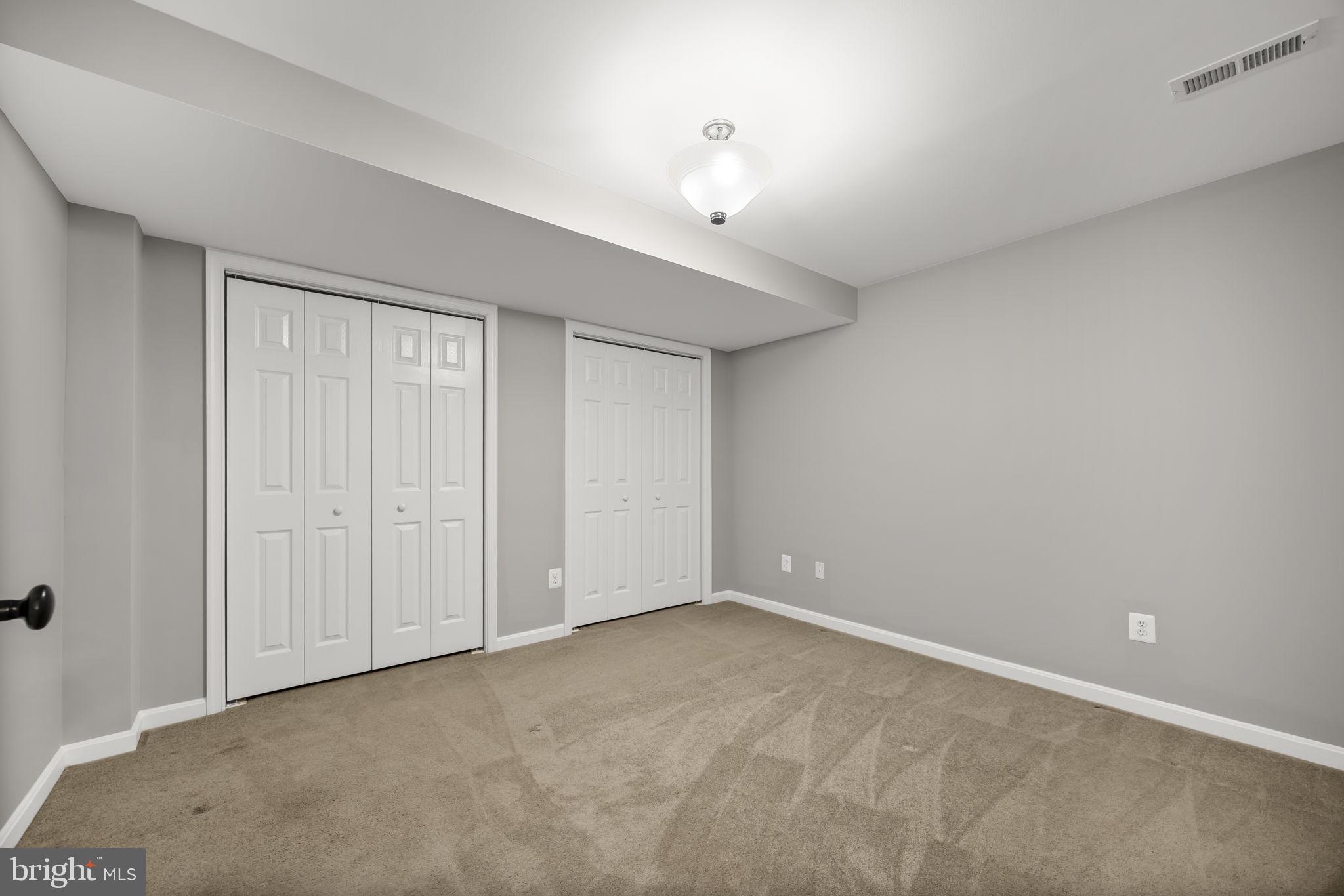 6657 LAWYERS ROAD