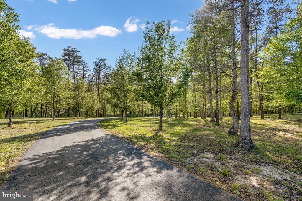6657 LAWYERS ROAD
