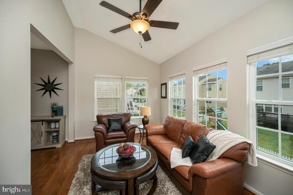 9610 HAZELBROOK COURT