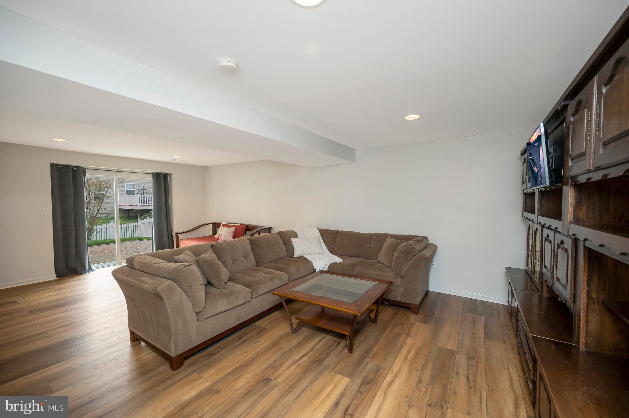 9610 HAZELBROOK COURT